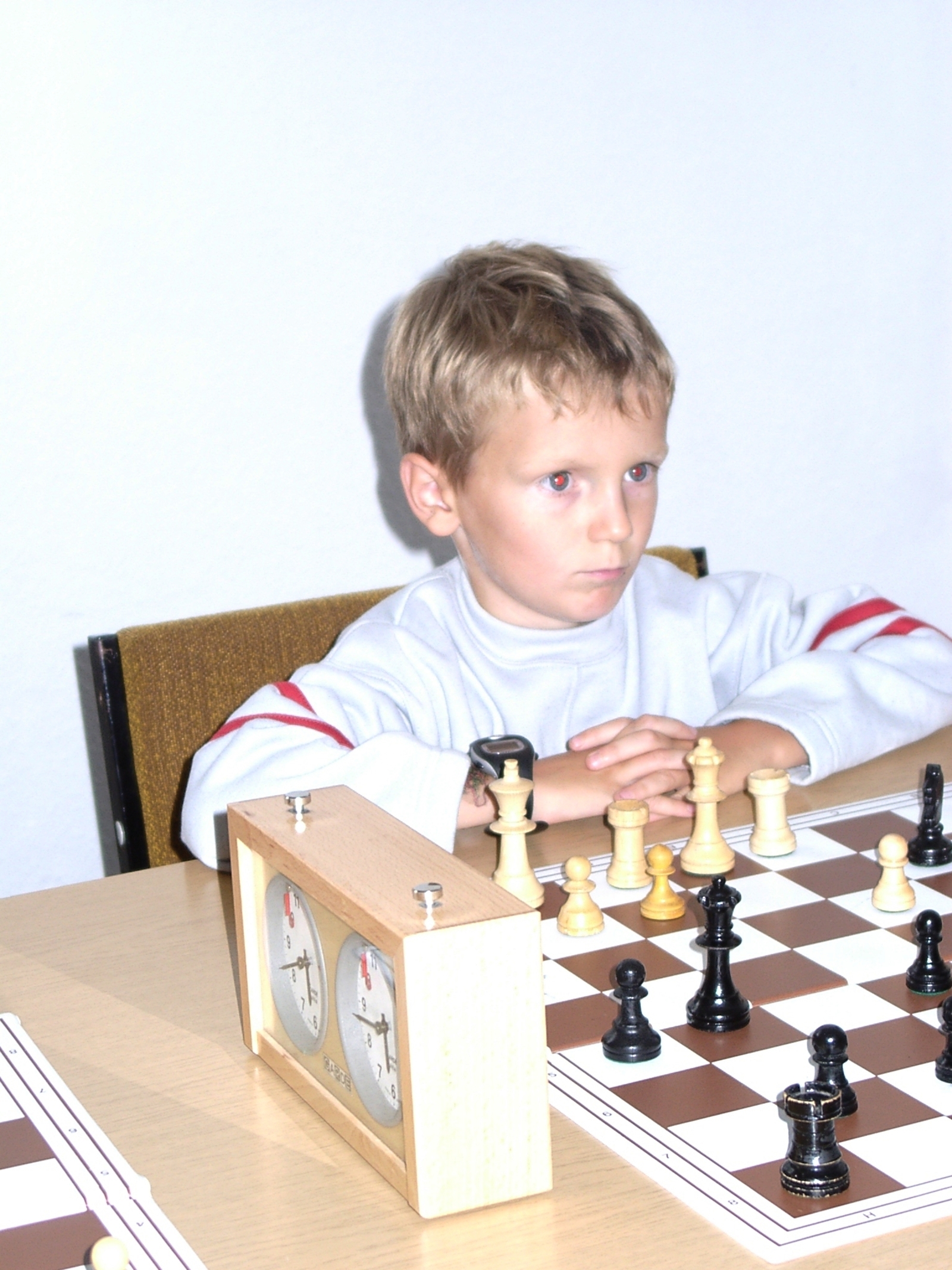 Vorschau